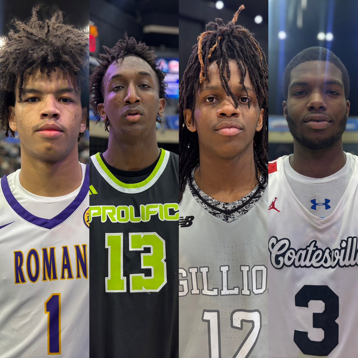 Colby Giacubeno tweet media