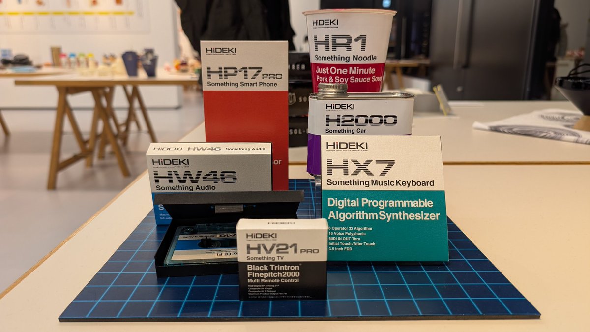 林大輔 | デザイナー ＠エンプラ向け経理DXスタートアップ tweet media