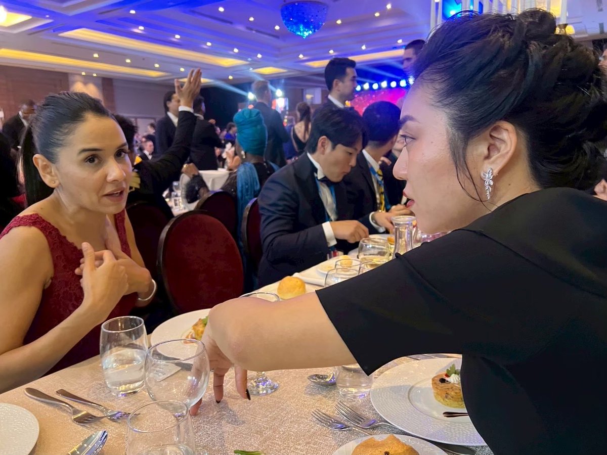 2025年はアメリカのサンフランシスコに10ヶ月住んでみました、おかげで英語が少し上手になりました😋
お客様、従業員のみなさん、今年もありがとうございました🙏✨