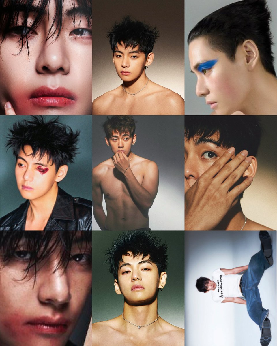 V TYPE 非 is now available to preorder! GRAB NOW!

🔗go.weverse.io/qt3S/tz2r00ld
🔗gift-talk.kakao.com/appredirect?to…
🔗applemusic.co.kr/m/product.html…
🔗 tower.jp/article/featur…
🔗 store-annex.universal-music.co.jp/product/duk219…