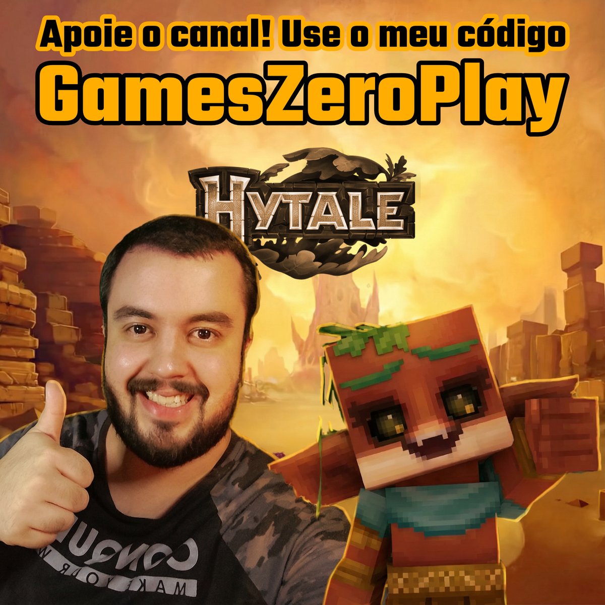 ZERO 💪 tweet media