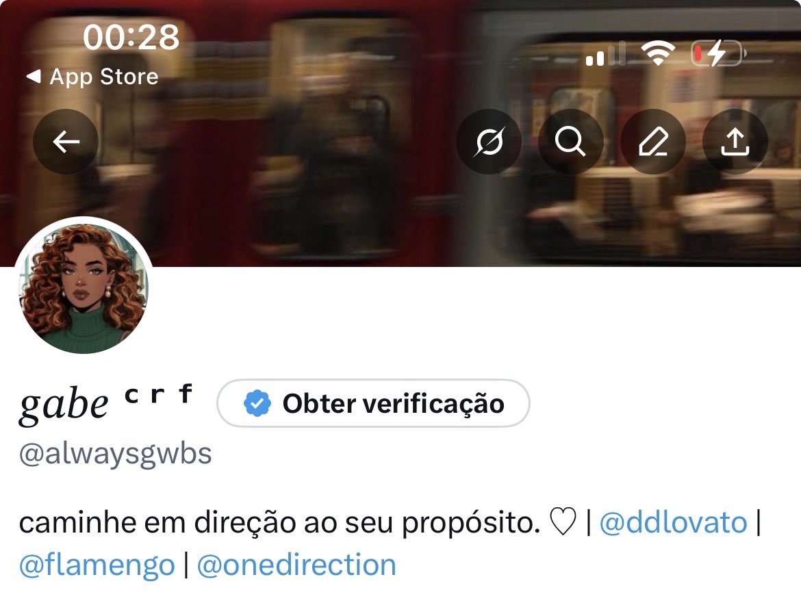 𝑔𝑎𝑏𝑒 ᶜʳᶠ tweet media
