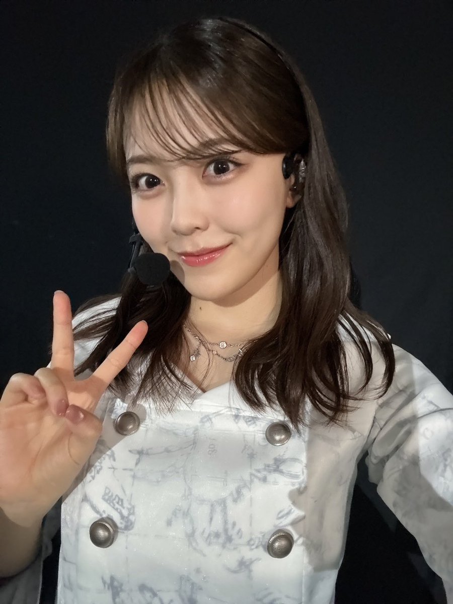 タイトルからお洒落だし 写真がどれも良い #yunablog