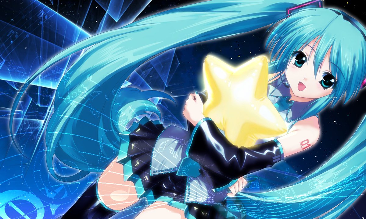 roozuka's tweet image. 💙
#2025年自分が選ぶ今年の4枚