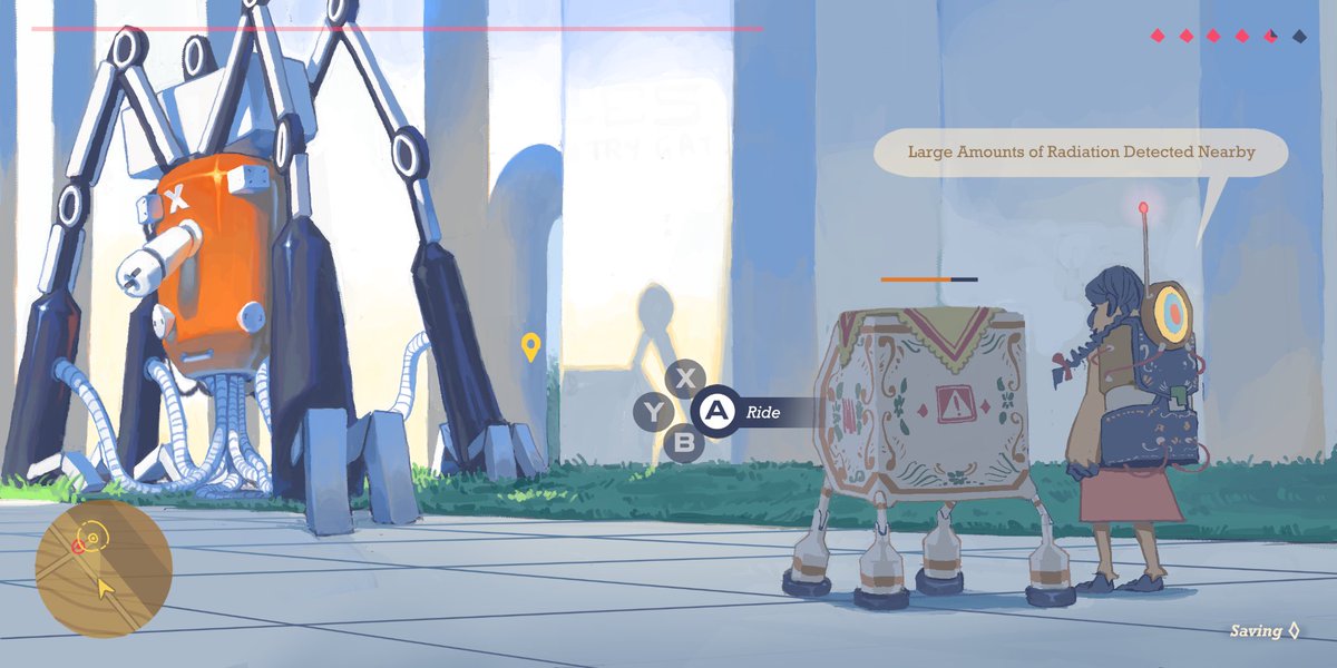 aadiwart tweet media