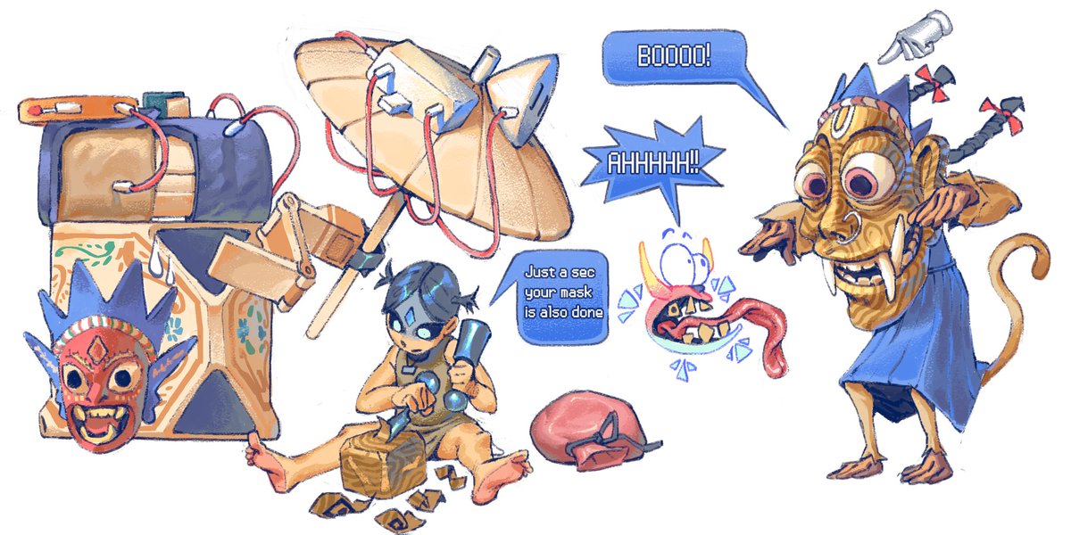 aadiwart tweet media