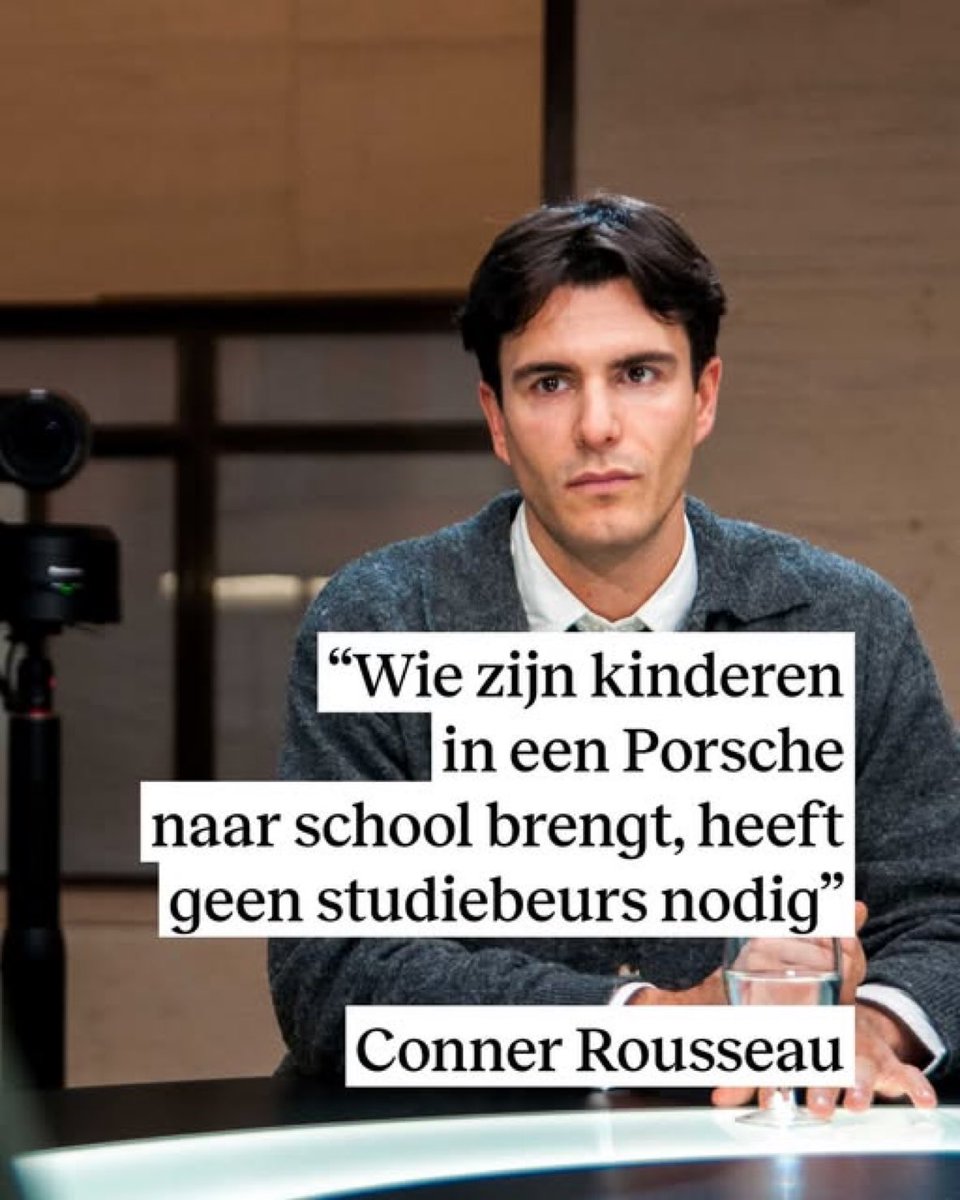 PietSnot15's tweet image. En wie op een yacht in St-Tropez verjaardag viert is geen socialist. 🫣