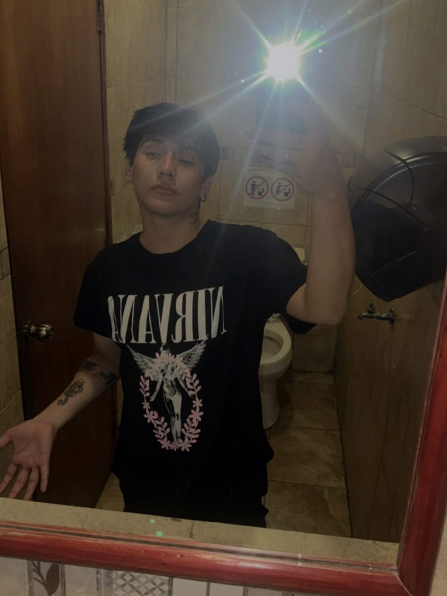 Xander (@Gtavo_xander) / Posts / X