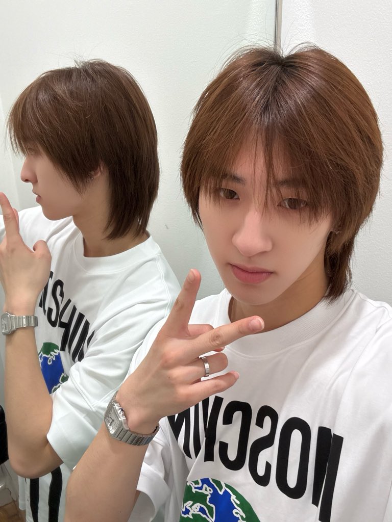 kongjiro_'s tweet photo. Hi hi #kongjiro https://t.co/WgE5HVFZ0i