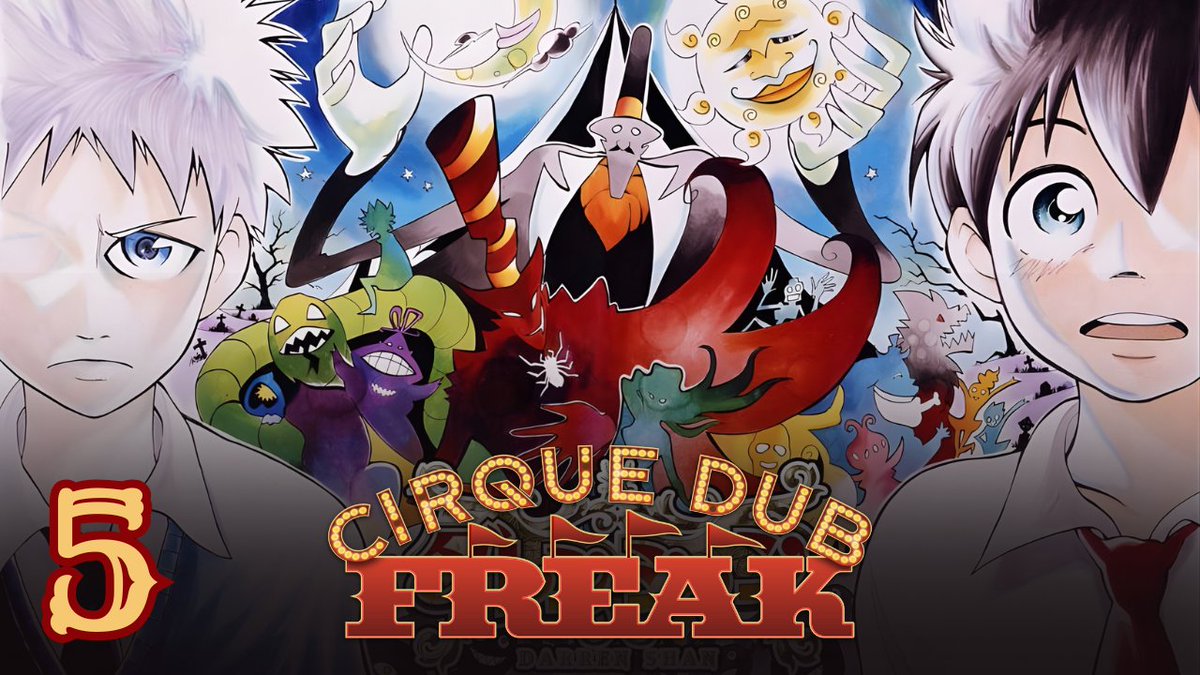 Meggie-Elise | Voice Actor 🎙️🌸✨ tweet media