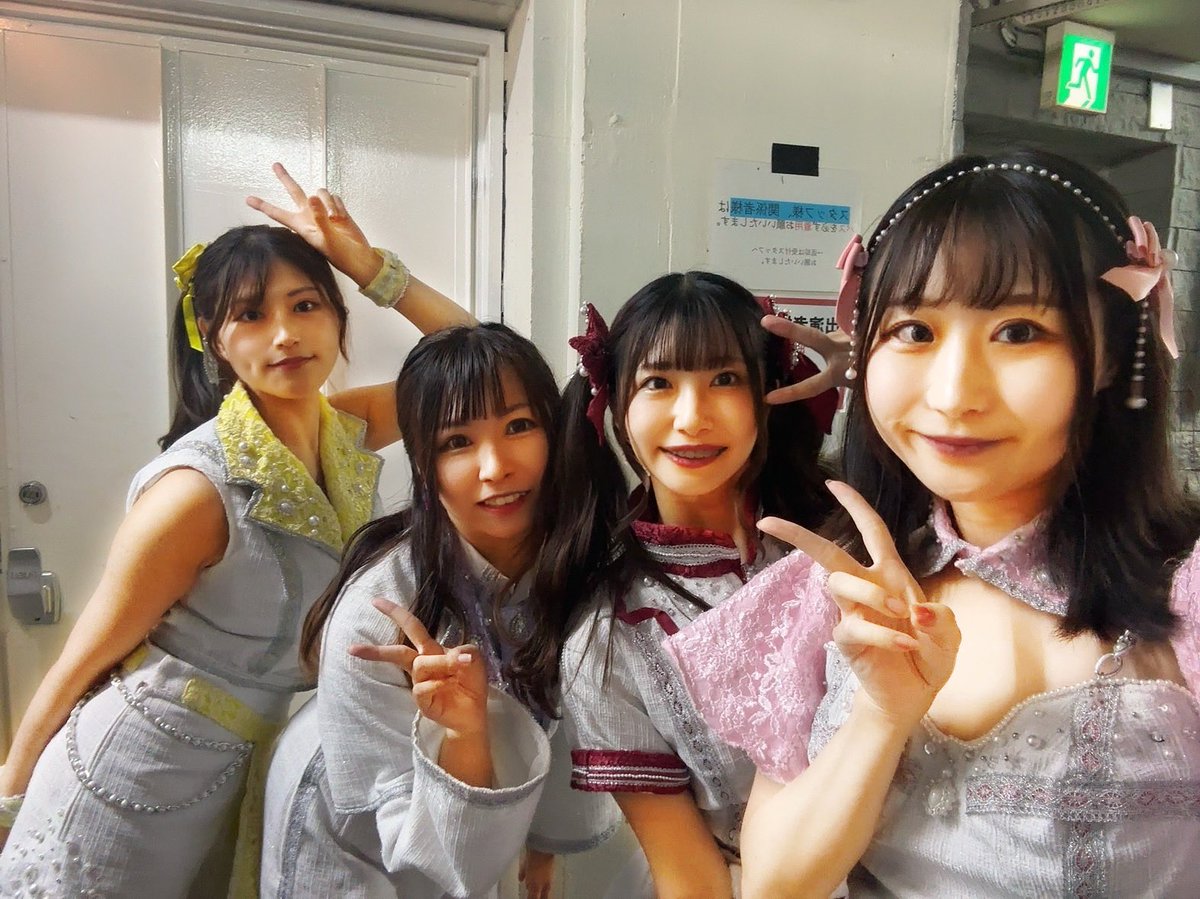 らむむ らむ (@lamb_gakubo) / Posts / X