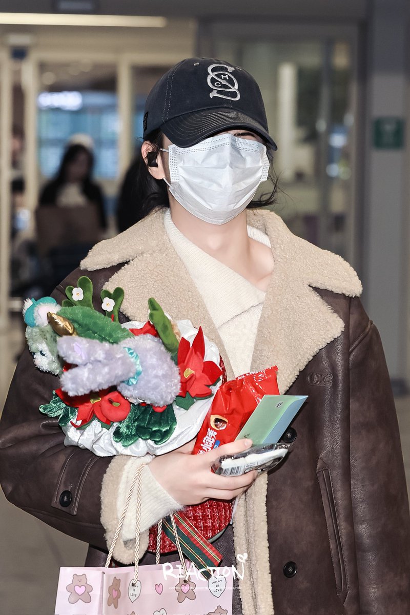 RIACTION tweet media