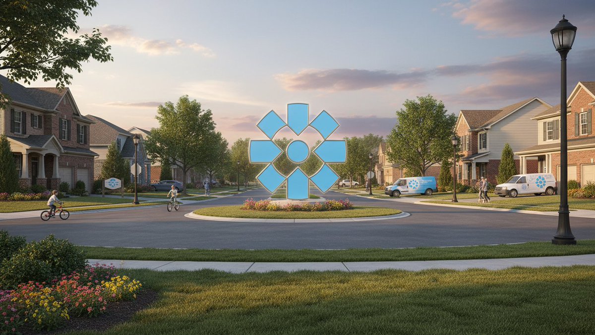 c 이더리움온라인거래소✈《텔레-DolphinOTC99》테더구매❀이더리움송금𓇟이더리움구매𝄞비트코인환전❦코인현금화