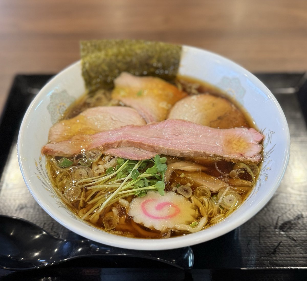 ♡ポコちゃん♡‼️新潟ラーメン3箱36個♥️ ポコちゃん (@pokochan0320) / Posts / X