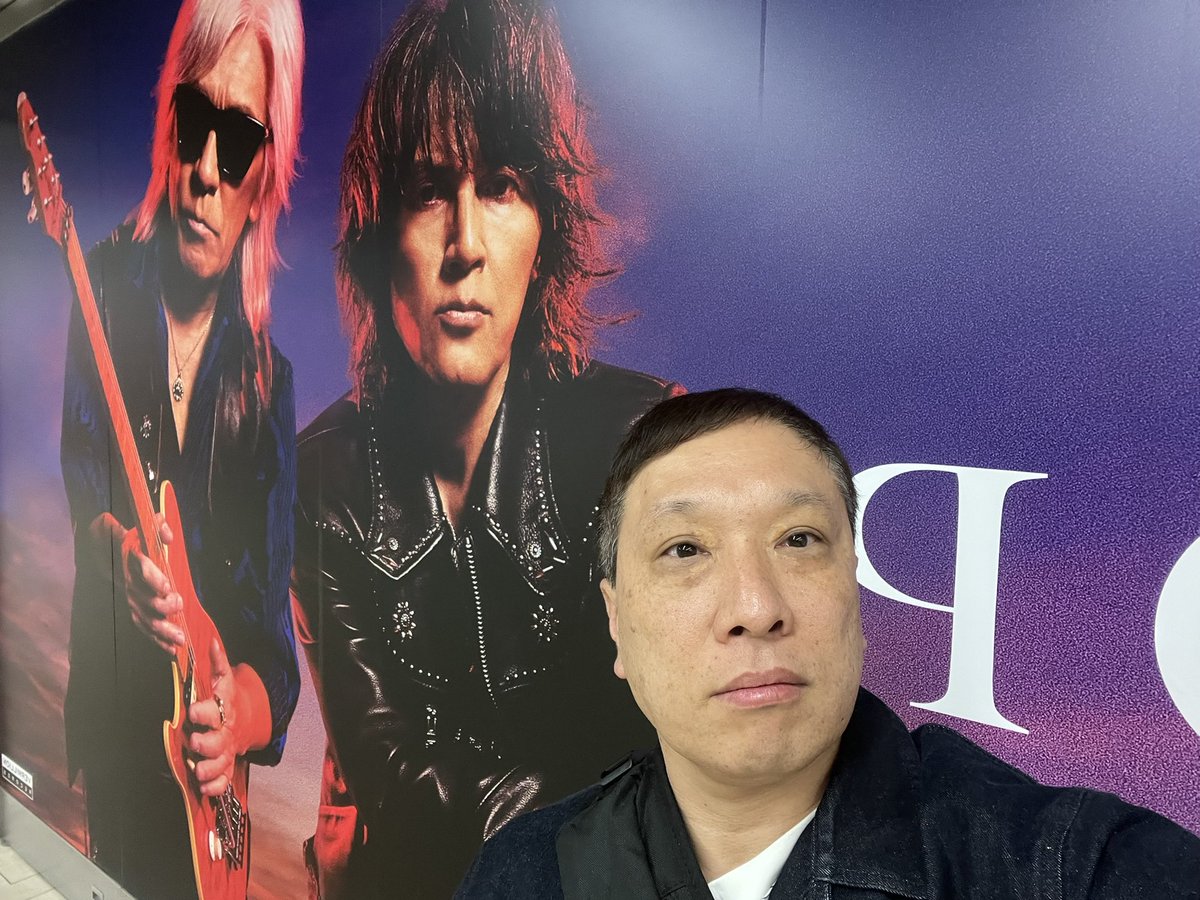 25nsIwakei's tweet photo. 2025年も大変お世話になりました😅😅
急性期ケア専門士　終末期ケア専門士も合格したり、世界陸上を見たり感動🤩
今年も沢山の出会いと感動を味わうことができました。
来年は馬🐎年　今年以上の飛躍が出来るよう精進して参ります。
#2025ありがとうございました 
#午年 
#来年もよろしくお願いします https://t.co/DhCDQIfyuQ