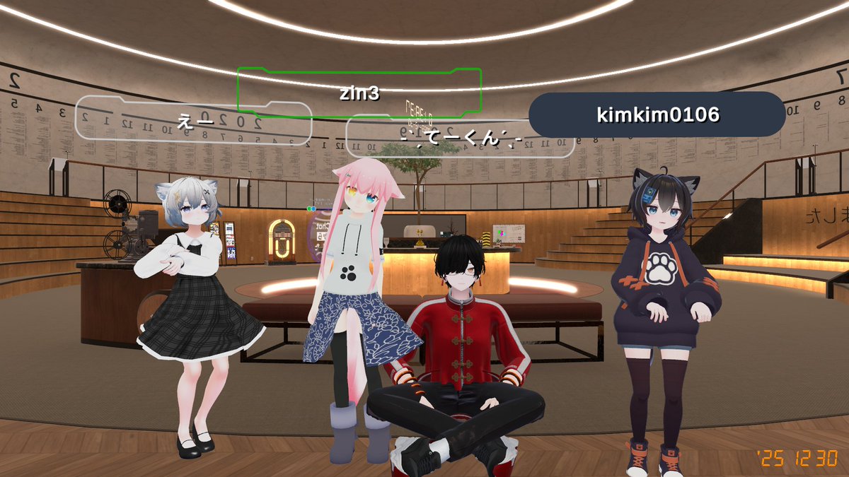 みんころ！さま確認ページ♡ Post by 🍀COCOLO*🍀(こころ) on X: やばすぎ！