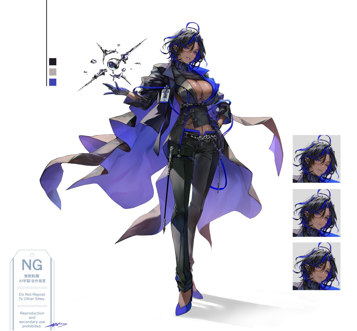 あぷと tweet media