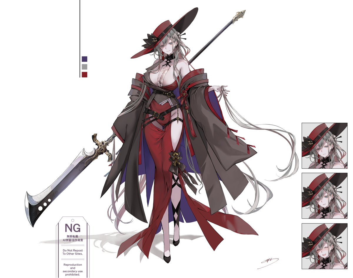 あぷと tweet media