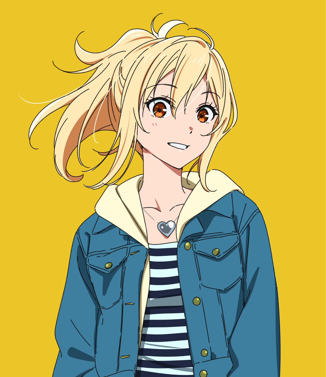keiichisano8's tweet photo. 2025おつかれさまでした。
#lovelive #虹ヶ咲 https://t.co/5Q8yMBXroo