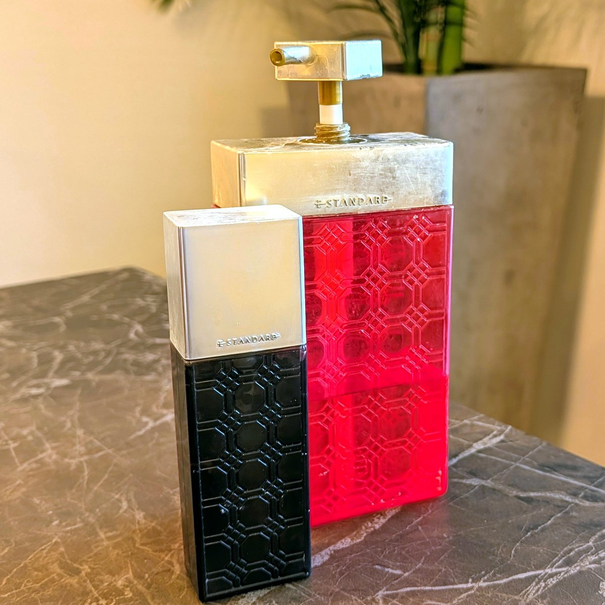 アメジスト🍒🍓 (@amethyst1783) / Posts / X