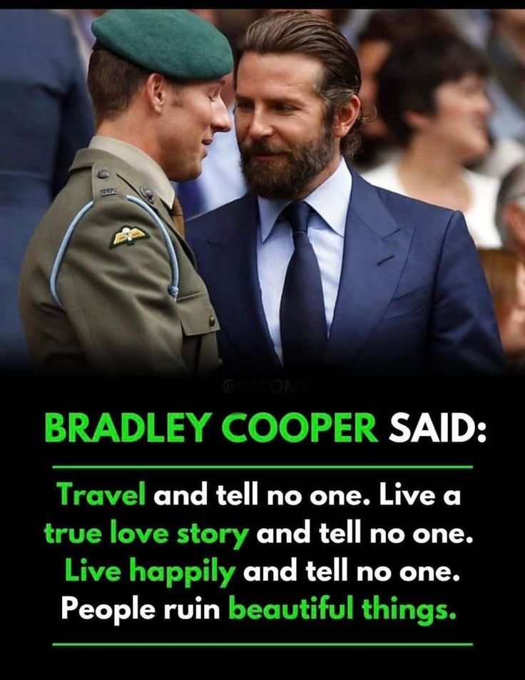 Deep philosophy tweet media