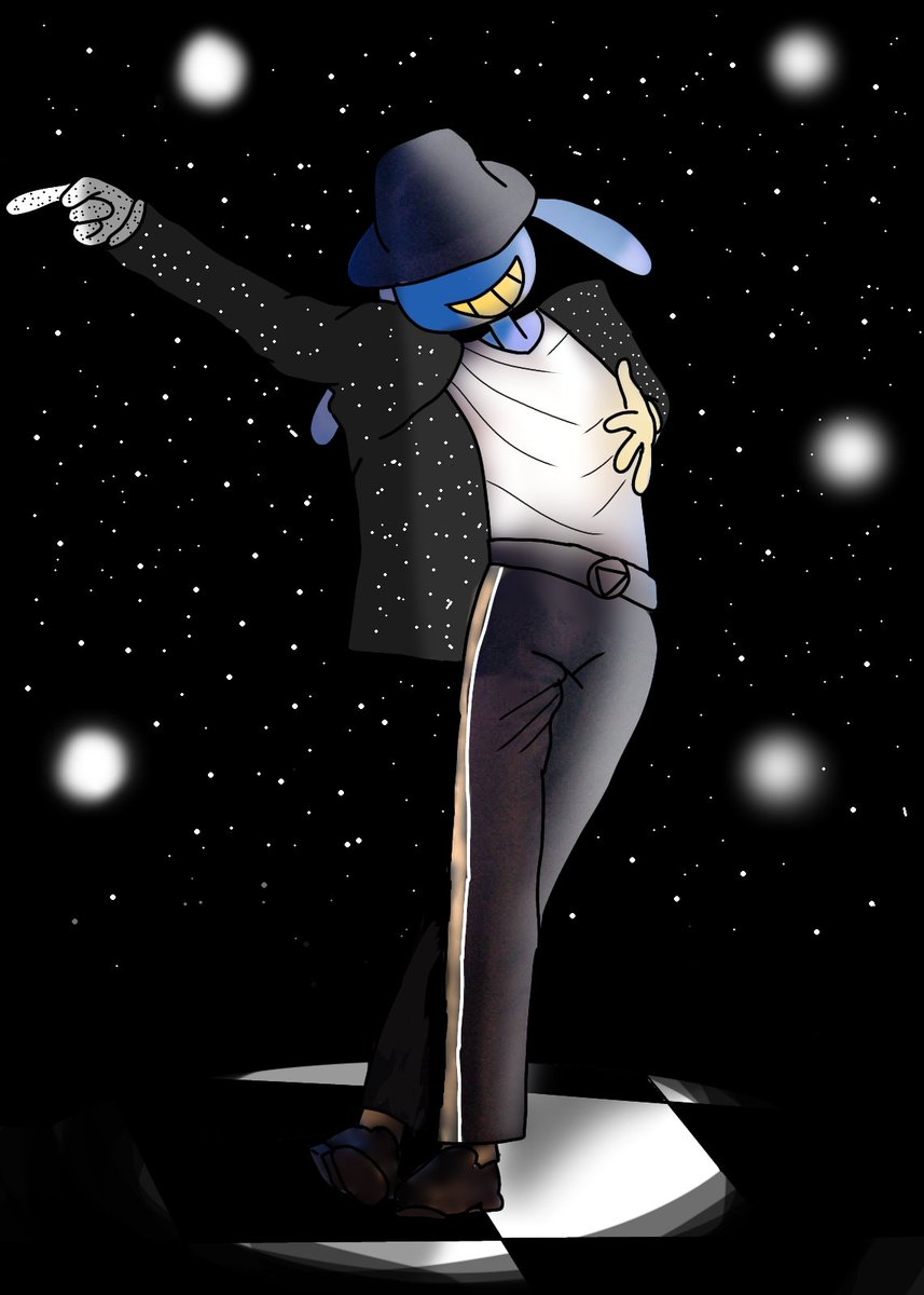 smilerabbit様 Ravelry: Smiling Bunny pattern by Marina Emelianova