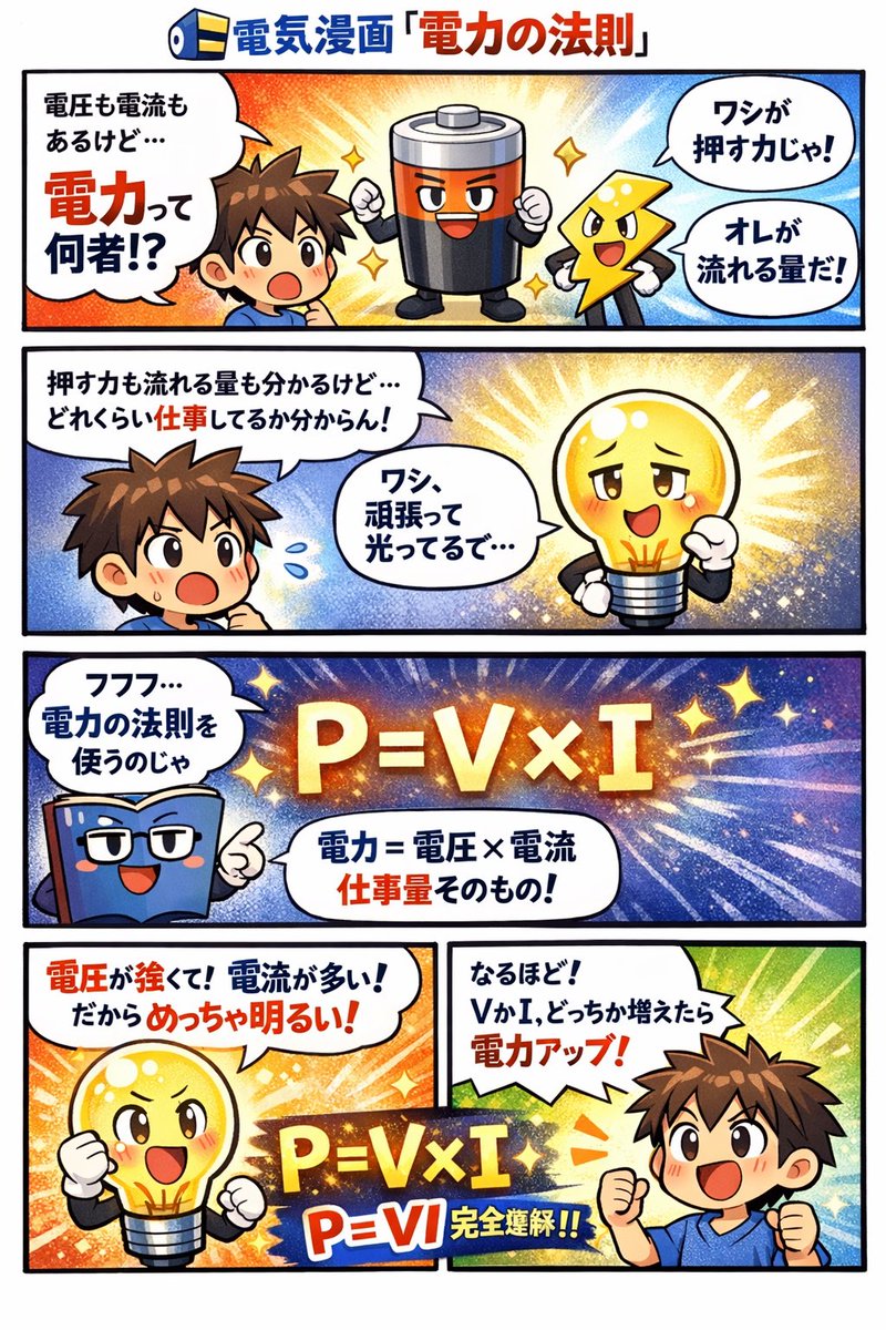 TARO TANAKA (@TARO70261241) / Posts / X