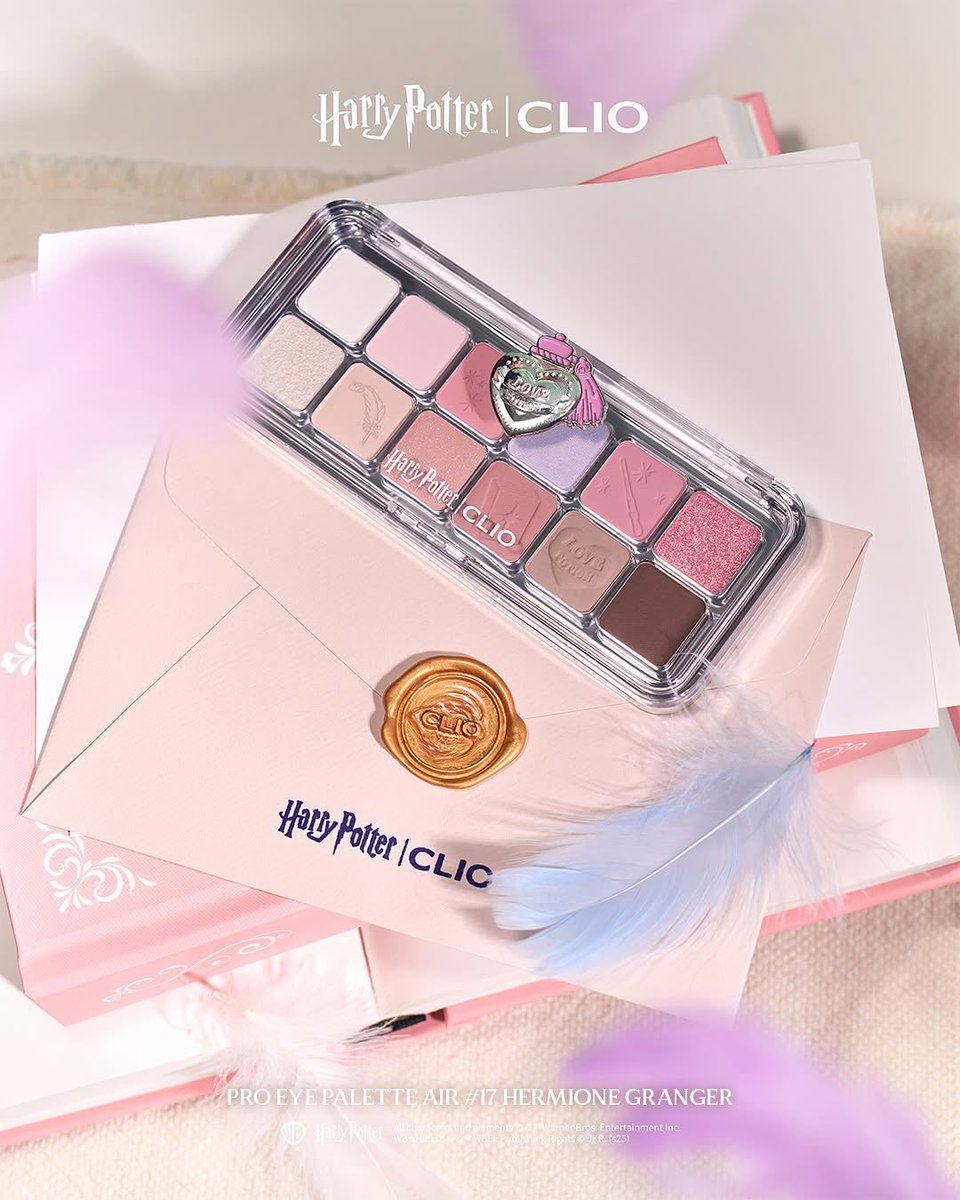 ดิฉันเอง | ไม่ตอบเกิน 24 ชม ทักซ้ำน้า tweet media