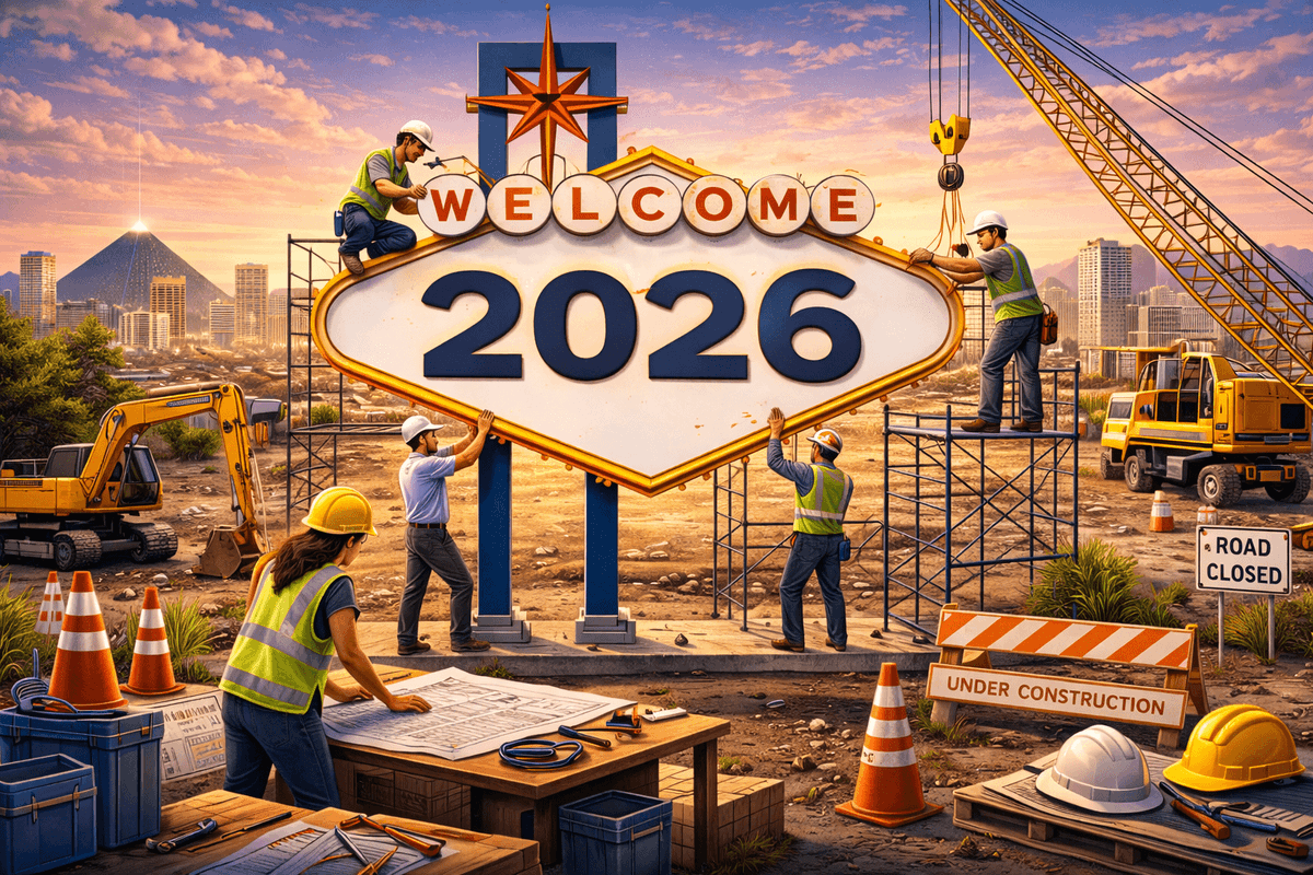 Southern Nevada ICC tweet media