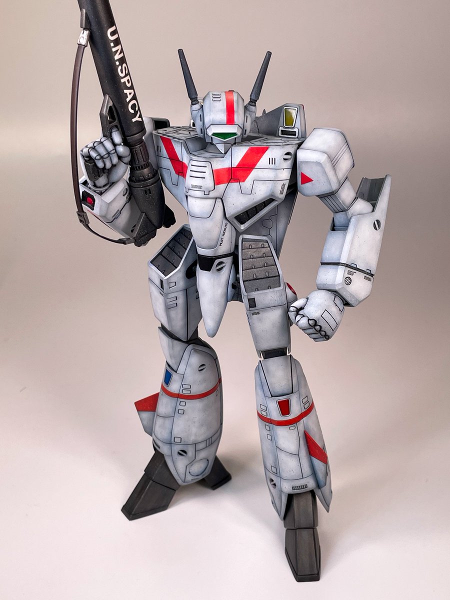 Yuki (@yuki_0093) / Posts / X