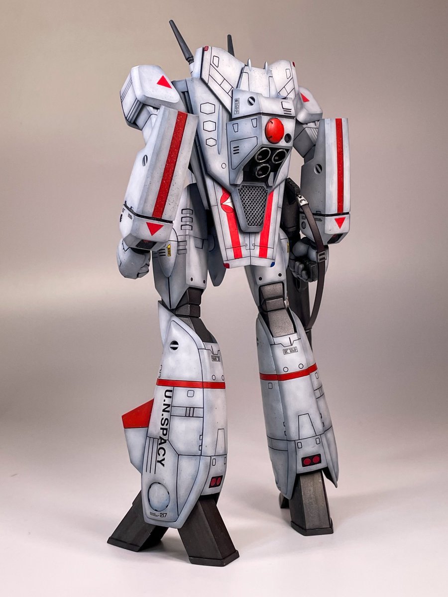 Yuki (@yuki_0093) / Posts / X