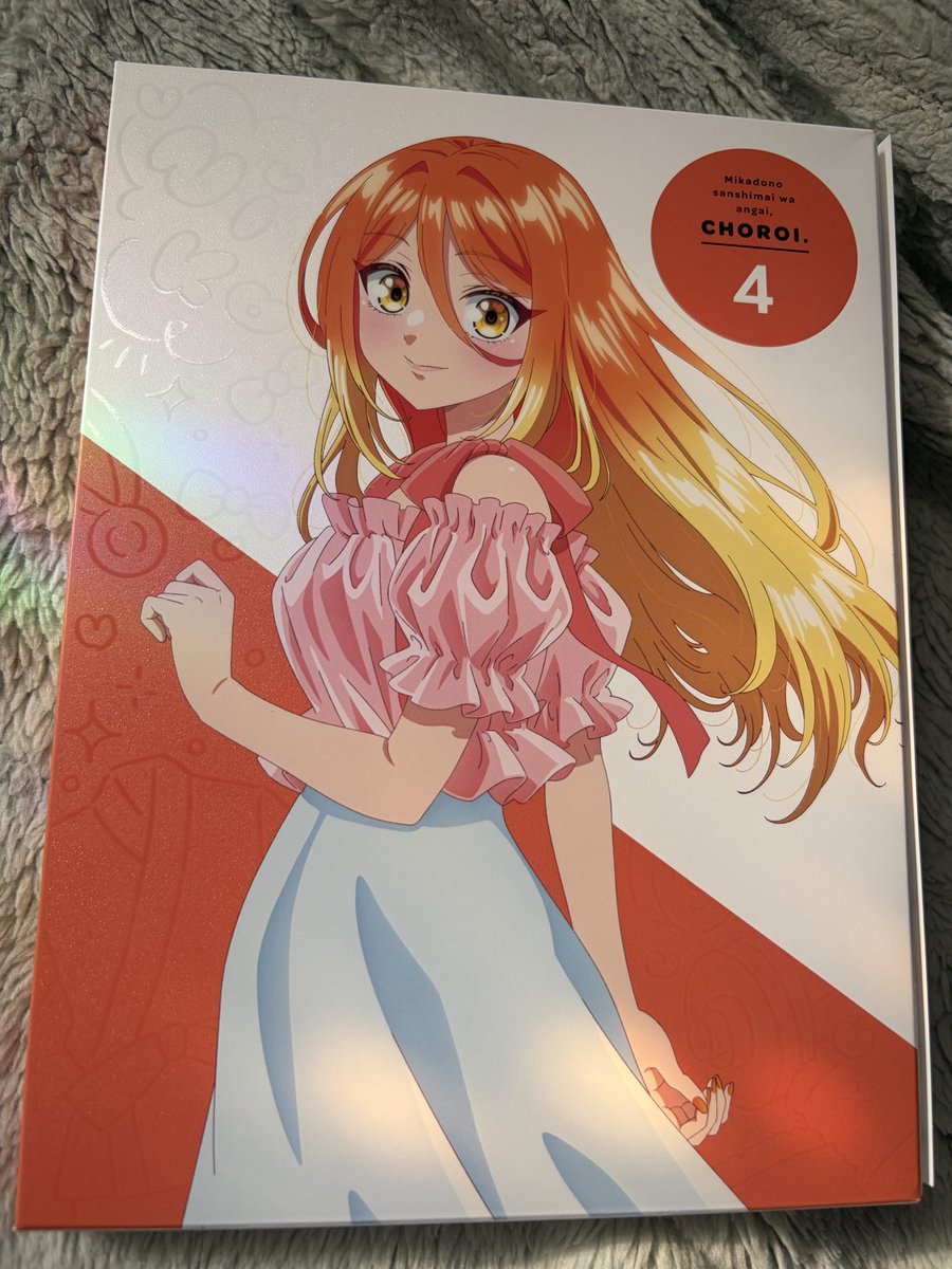 ☆あや☆ プロフ必読❣️ あや【プロフ必読】已上架的商品－－Mercari