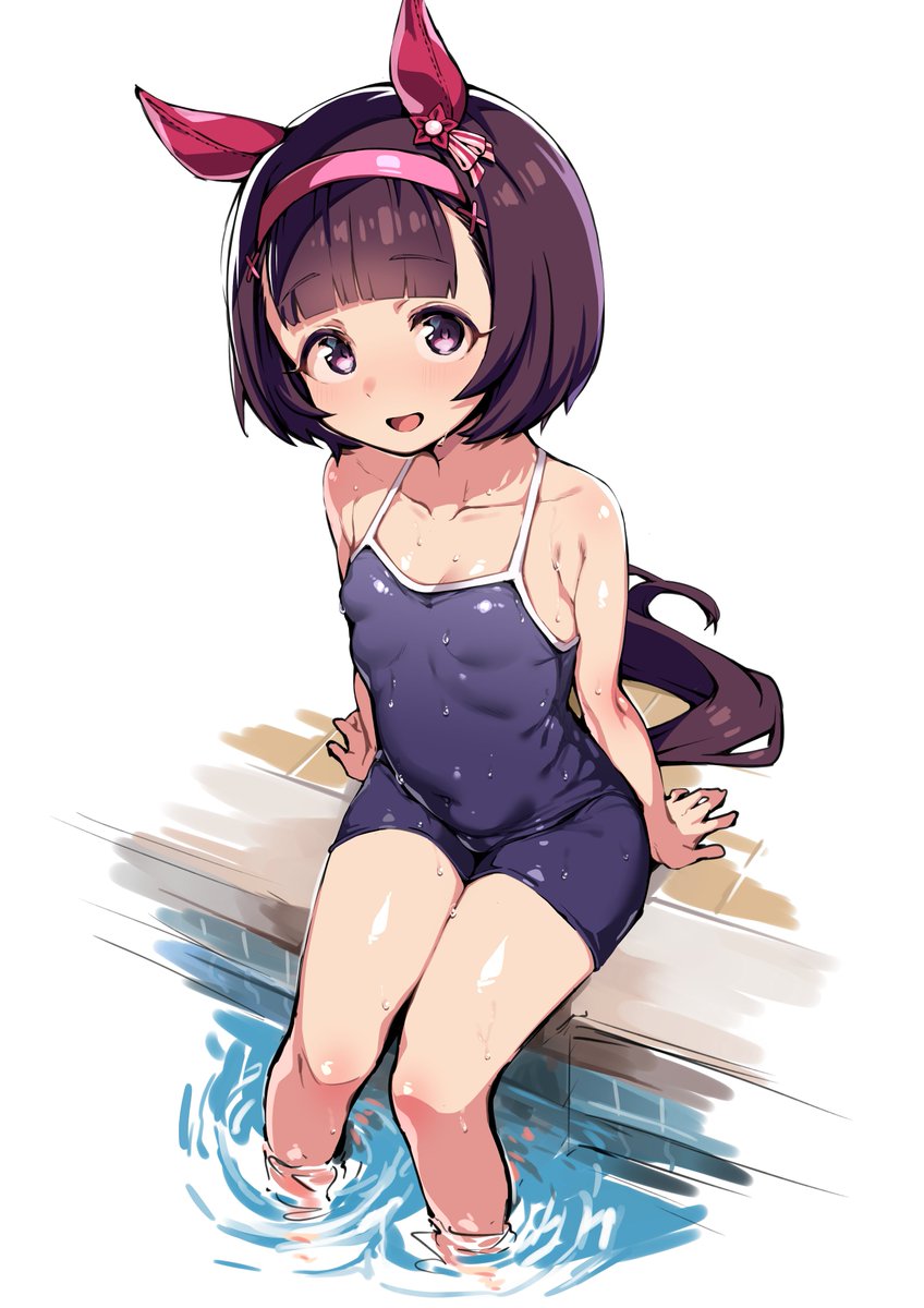 個人的な今年のベストお絵描き4選!!
ひじょーにお気に入り 