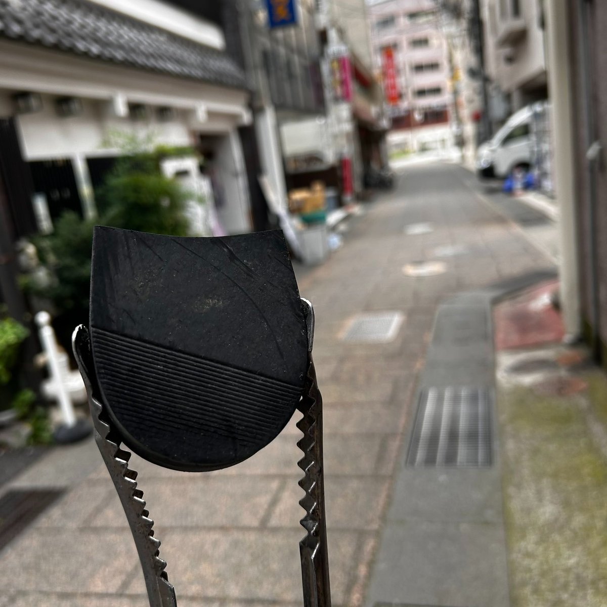 MAGICHOUR797's tweet image. ＼12/31(水)#FM長野 #マジカワ MENU／
年内ラストは #小林新 がナビゲート💁‍♂️

ゆるテーマは「フリー！」

大晦日レポ＆お年取り実況中継
今年言っておきたい感謝&amp;amp;懺悔など
なんでも大歓迎！

▼4時台 ANTENNA

年末年始の”言いそびれ”問題に注目📮
小林が感謝の気持ちを伝えたい
”あの人”とは!?👞🙏