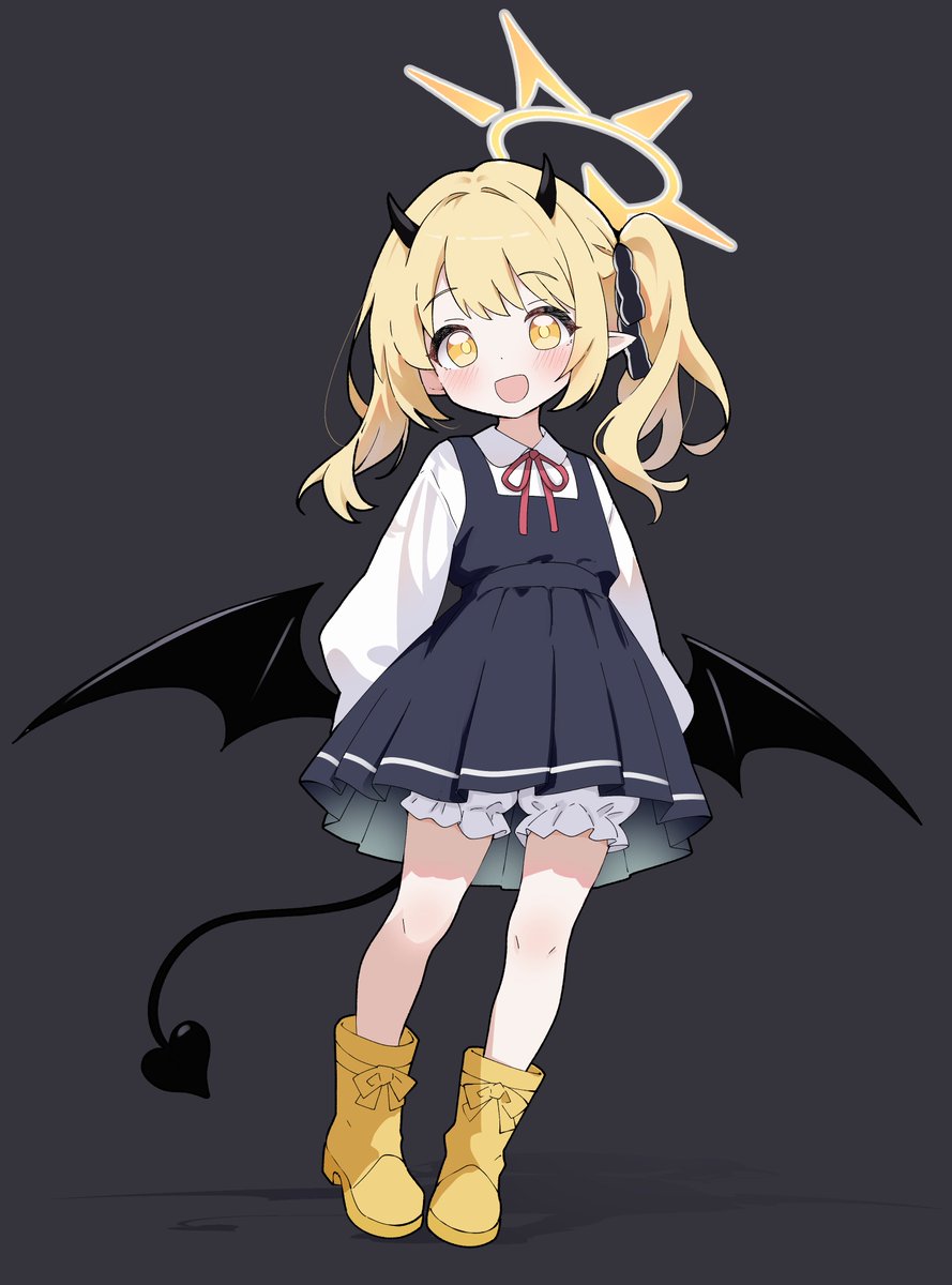 #2025年自分が選ぶ今年の4枚 