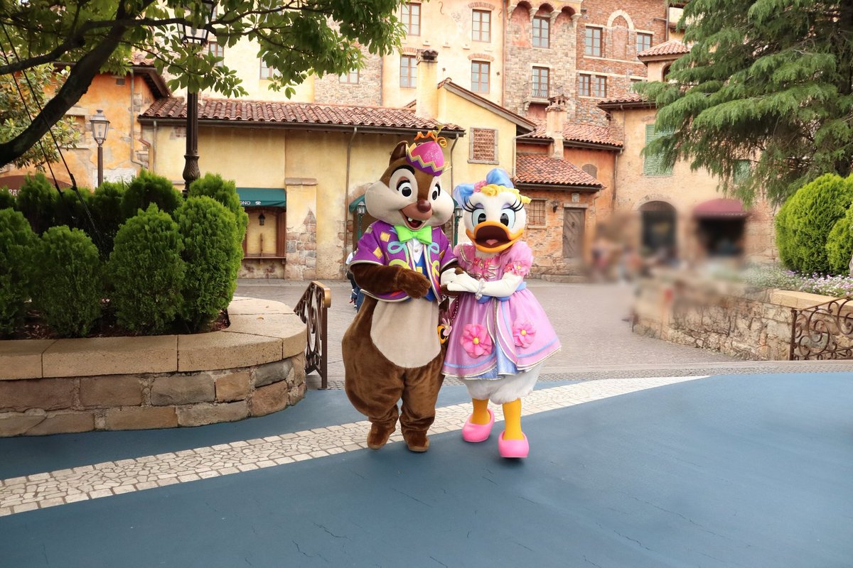 今年撮った中で一番好きなのはこれかもしれない
（消しゴムマジック使ってるので一部繋ぎが変かも）