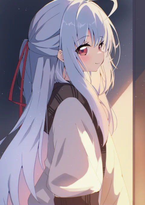 #2025年自分が選ぶ今年の4枚