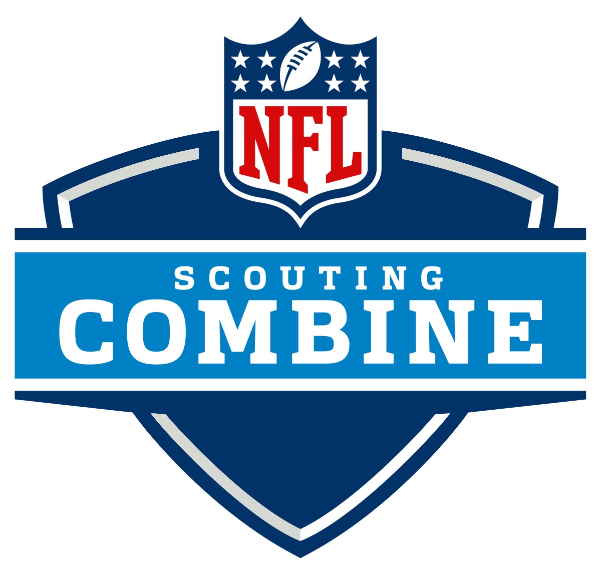 Congrats to <a href="/kalebproctor4/">kaleb.</a> on being invited to the <a href="/NFL/">NFL</a> Scouting Combine #LionUp #TheStandard
