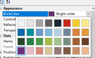 Max ¯\_(ツ)_/¯ tweet media