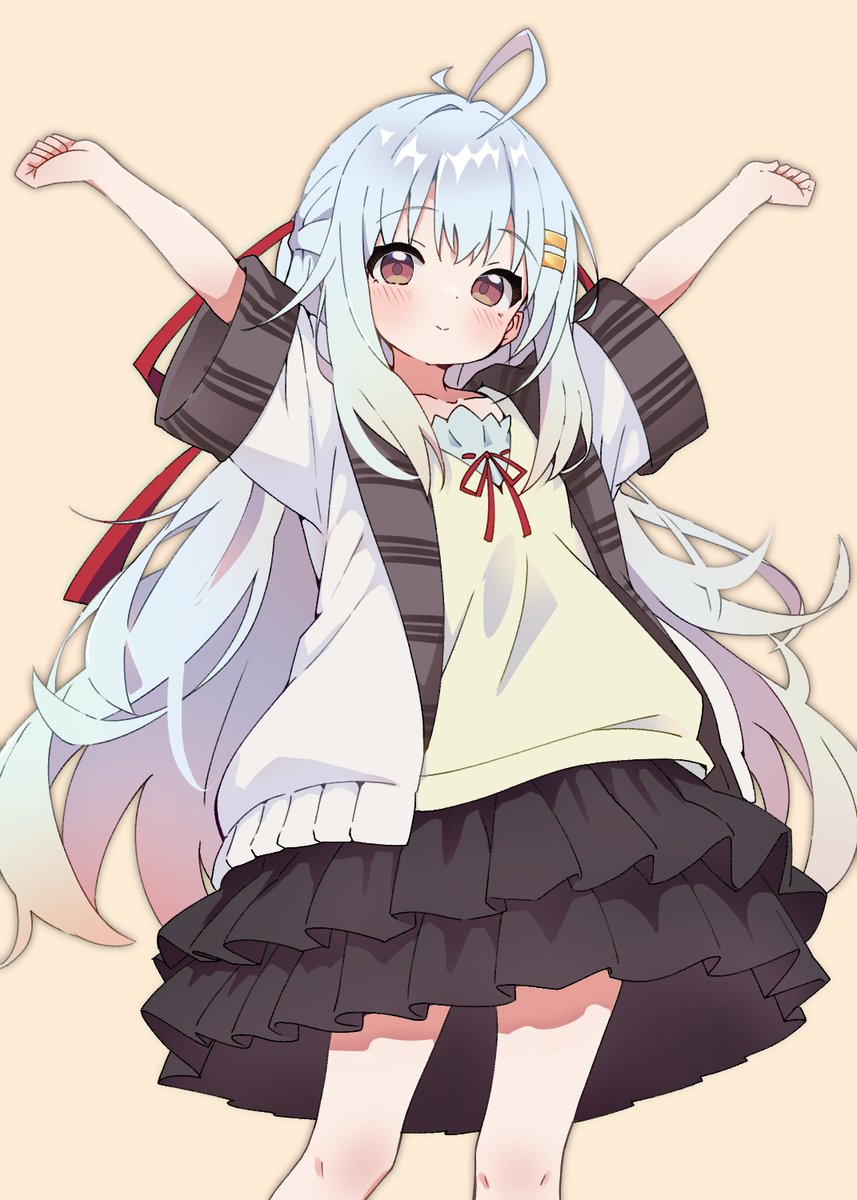 #2025年自分が選ぶ今年の4枚 