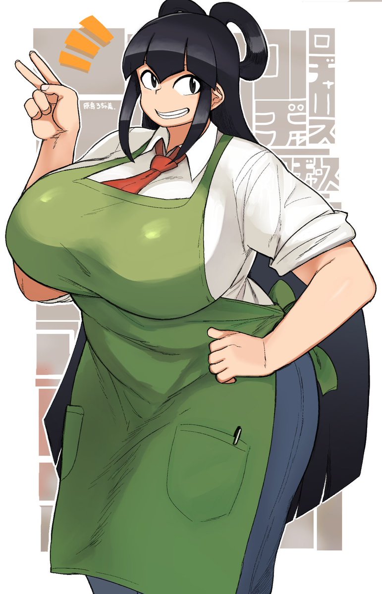 #2025年自分が選ぶ今年の4枚 
むっちり多め…😉 