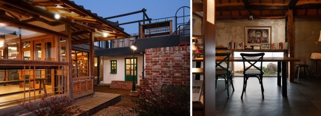 Roh Eunjoo tweet media