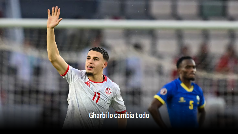 Diario AS tweet media