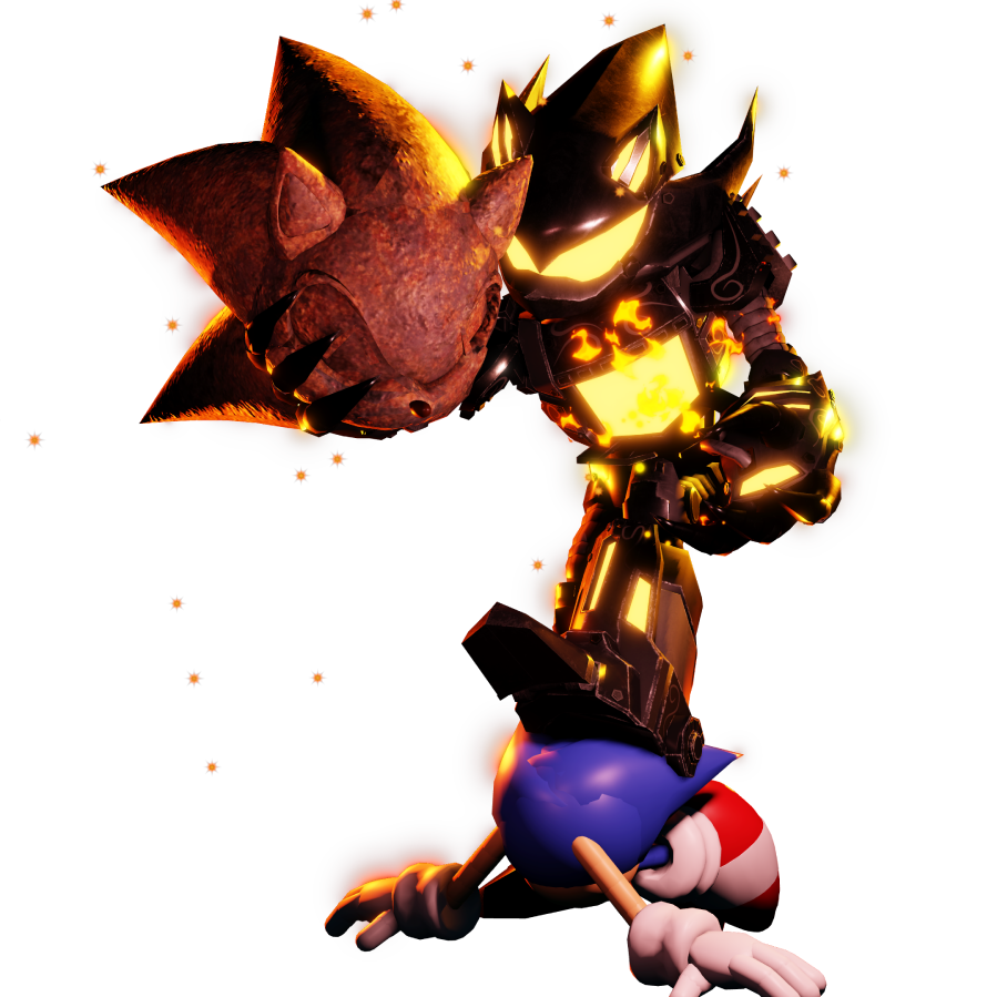 Fredhour's tweet image. furnace renders (and kolo cuz uh yeah)
#outcomememories #glaghorsesimulator50billion 
(modern furnace owned by @__Exptic )