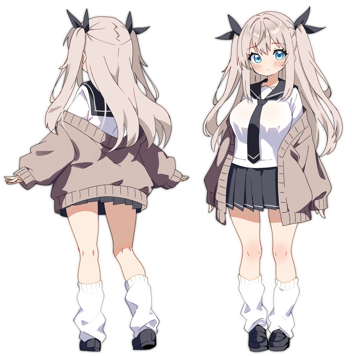 #2025年自分が選ぶ今年の4枚 