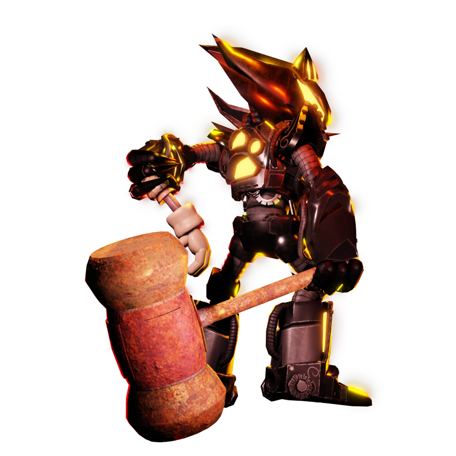 Fredhour's tweet image. furnace renders (and kolo cuz uh yeah)
#outcomememories #glaghorsesimulator50billion 
(modern furnace owned by @__Exptic )