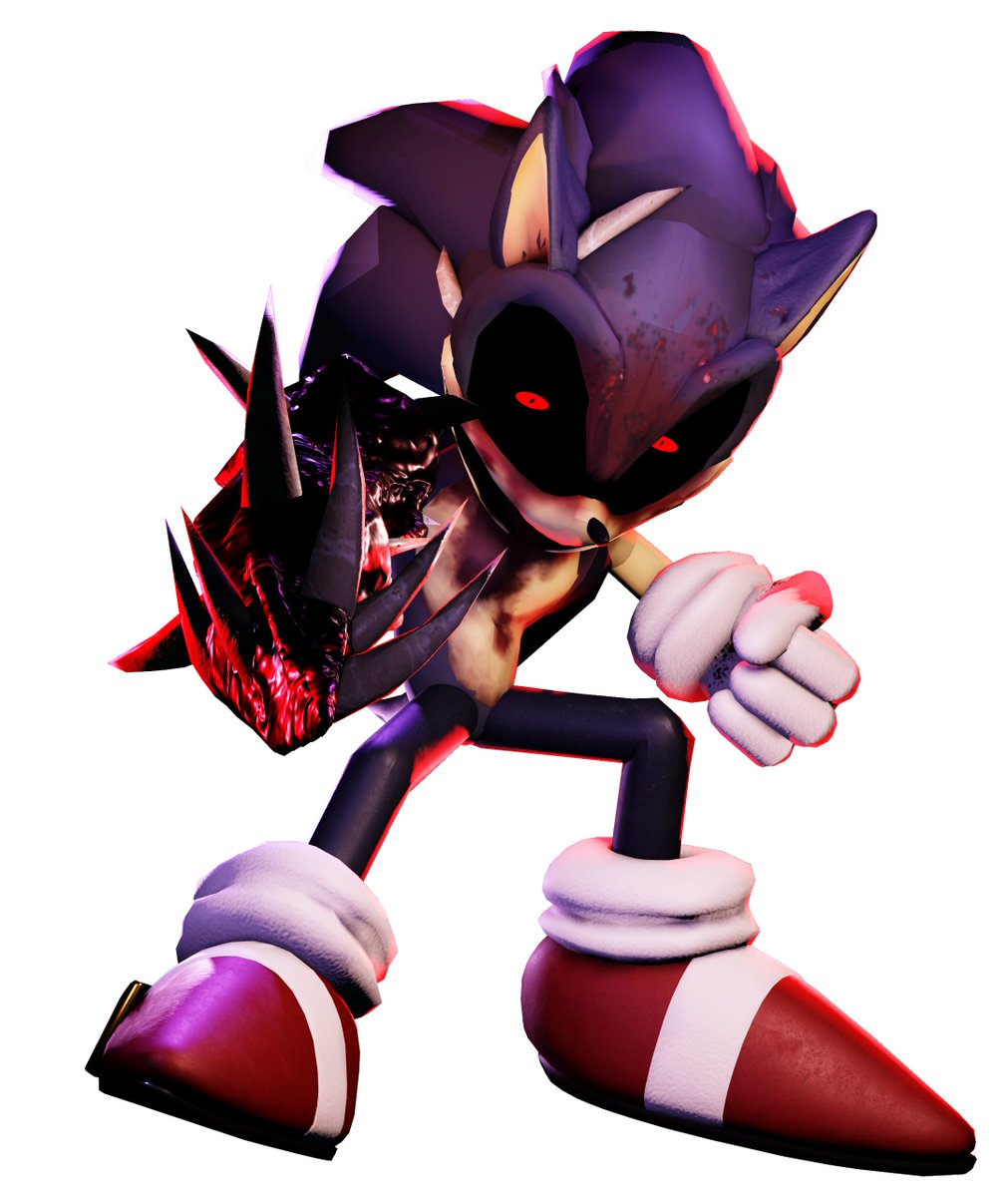 Fredhour's tweet image. furnace renders (and kolo cuz uh yeah)
#outcomememories #glaghorsesimulator50billion 
(modern furnace owned by @__Exptic )