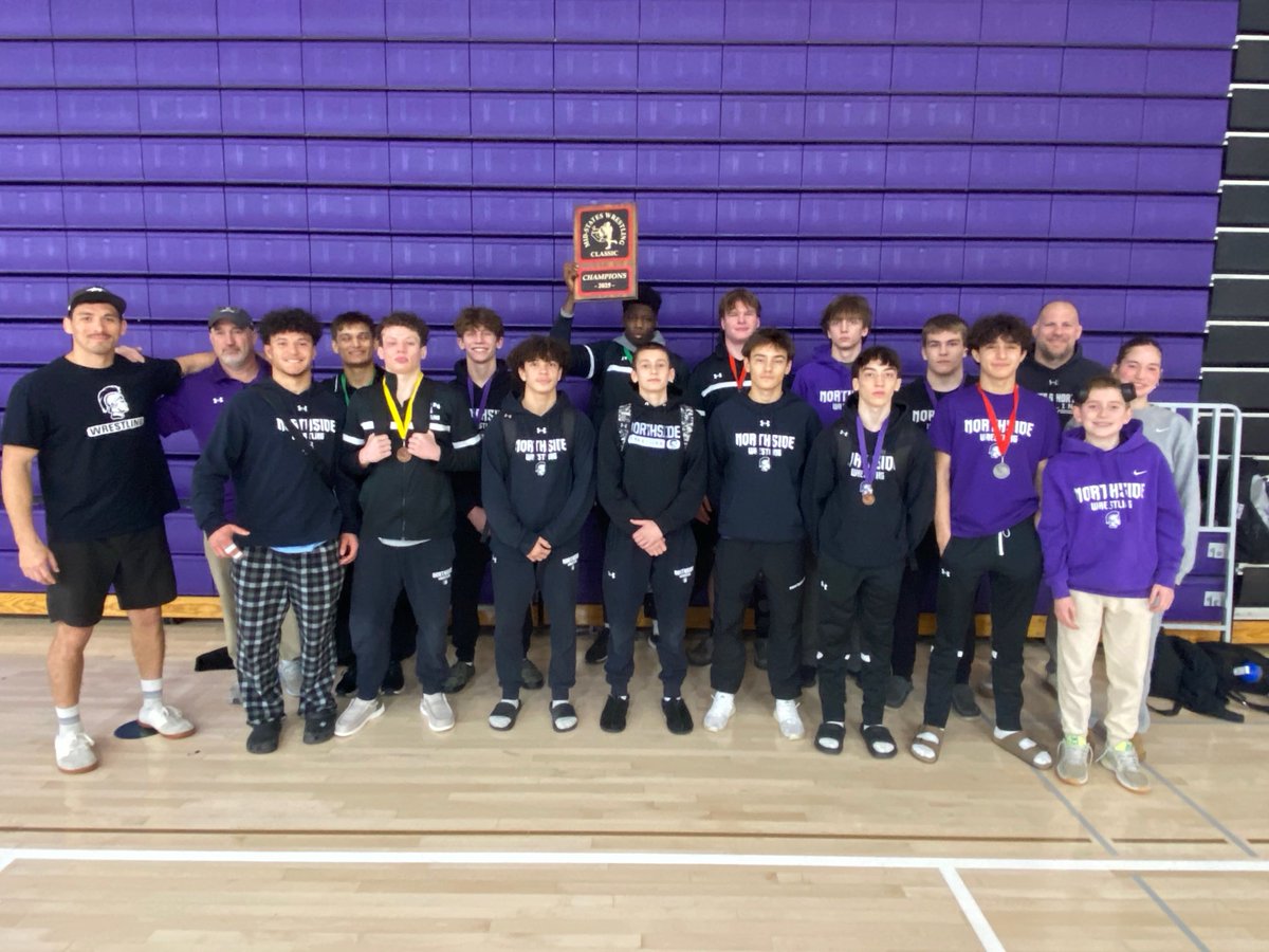 DGN_Wrestling tweet media