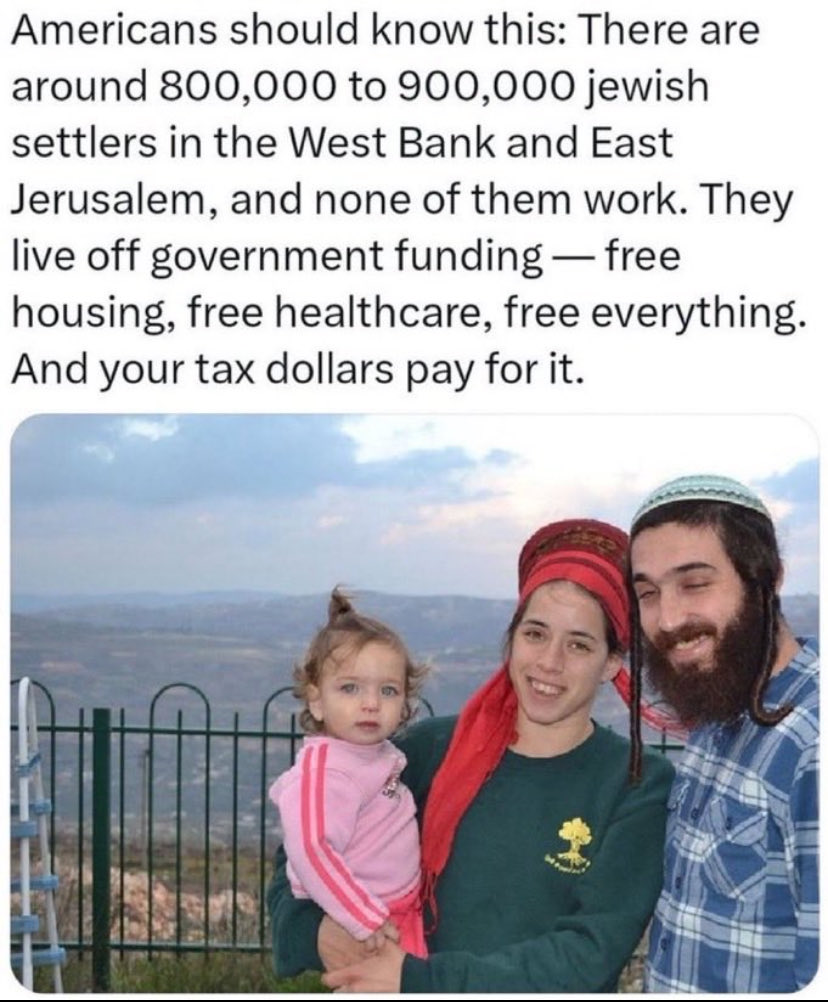 TheHope 🇵🇸🇸🇩 tweet media