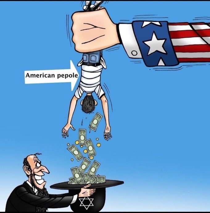 TheHope 🇵🇸🇸🇩 tweet media